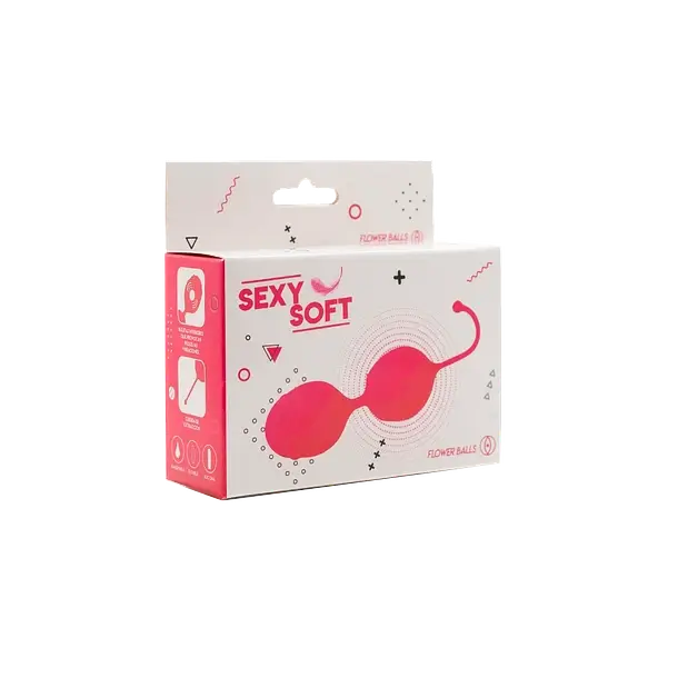 bolas chinas soft (1)