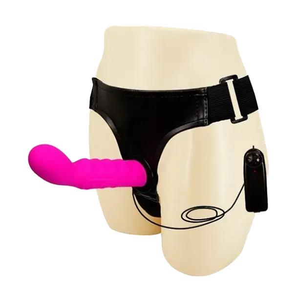 610 - 2025-12-21T152056.770 (1)