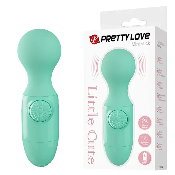 610 - 2025-12-22T215452.770 (1)