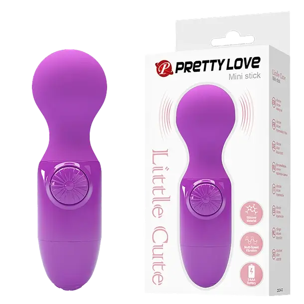 610 - 2025-12-22T215915.130 (1)