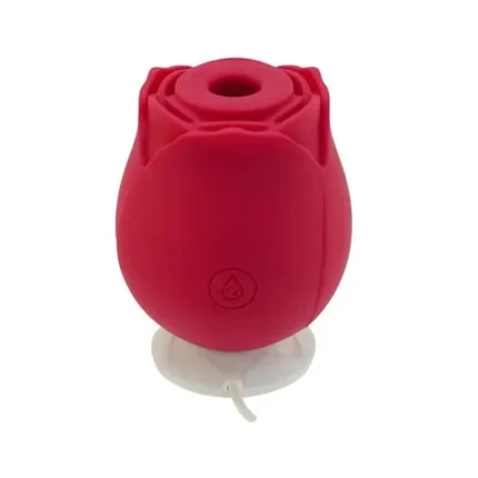 Insuflador Rosa Inya